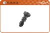 FARE SA 0245 Seal / Gasket, oil dipstick